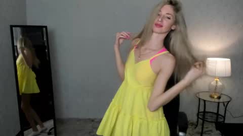 Skinnyladyy online show from 01/29/25, 02:09