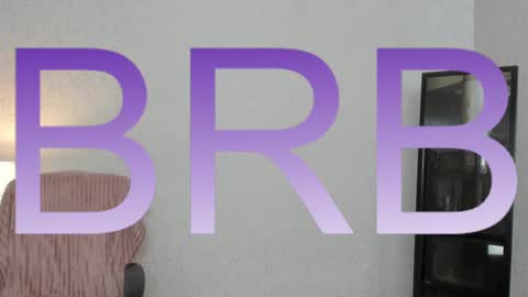 Skinnyladyy online show from 03/12/25, 05:13