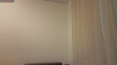 SkinnyMode online show from 10/23/25, 04:50