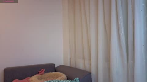 SkinnyMode online show from 10/24/25, 06:43