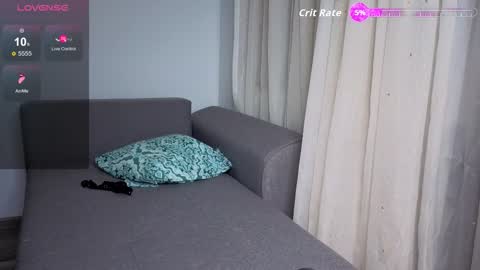 SkinnyMode online show from 11/03/25, 05:03