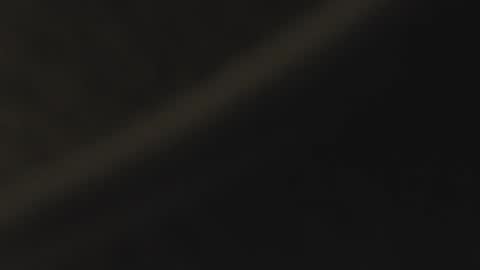 fast cumshoot online show from 01/15/26, 10:02