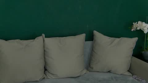 Natty online show from 03/30/26, 03:40