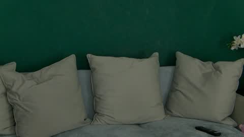 Natty online show from 03/31/26, 03:52