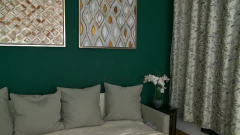 Natty online show from 04/02/26, 03:48