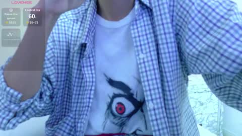 Karla  online show from 12/03/25, 03:03