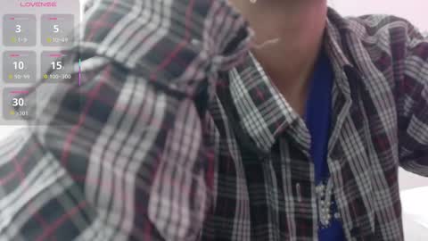 Karla  online show from 01/07/26, 02:58