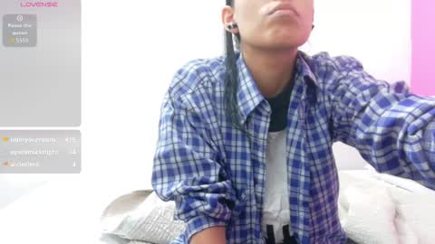 Karla  online show from 02/24/26, 02:42