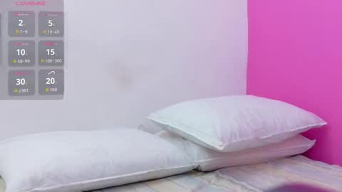 Karla  online show from 02/25/26, 03:05