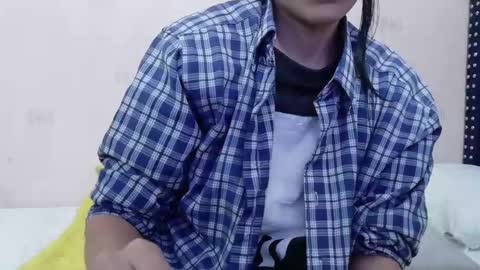 Karla  online show from 02/28/26, 02:56