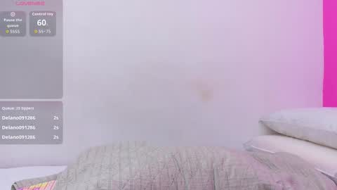 Karla  online show from 03/03/26, 05:02