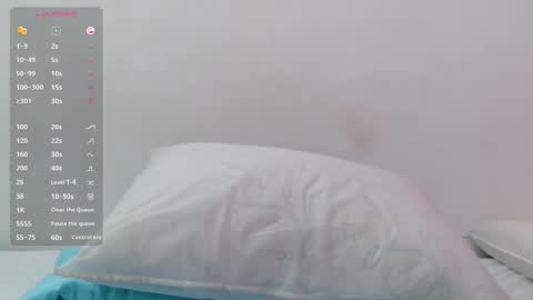 Karla  online show from 03/07/26, 03:03