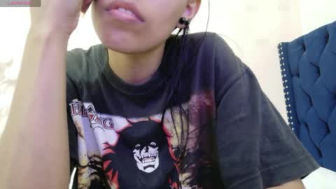 Karla  online show from 06/04/26, 03:01