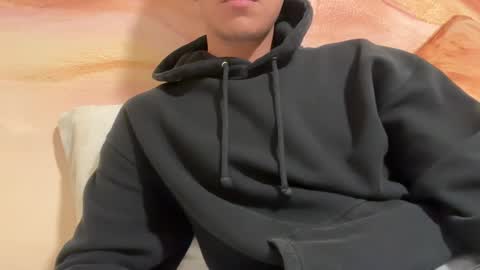 papi online show from 10/04/25, 08:45