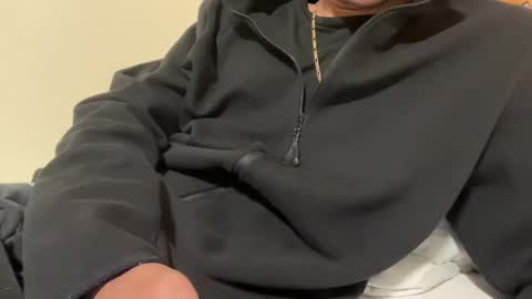 papi online show from 11/19/25, 03:17