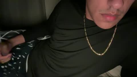 papi online show from 04/03/26, 09:51
