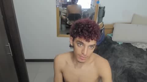 skinnypipe15 online show from 11/16/25, 05:13