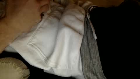 skinnypole6 online show from 12/09/24, 02:56