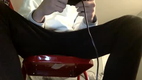 skinnypole6 online show from 01/23/25, 12:57