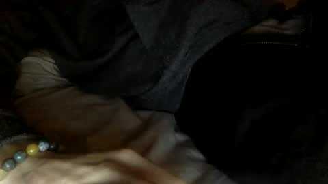 skinnypole6 online show from 02/15/25, 06:23