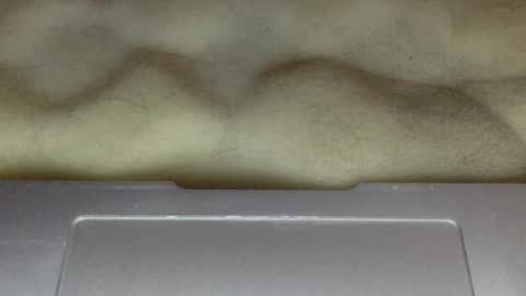 skinnypole6 online show from 02/24/25, 06:58