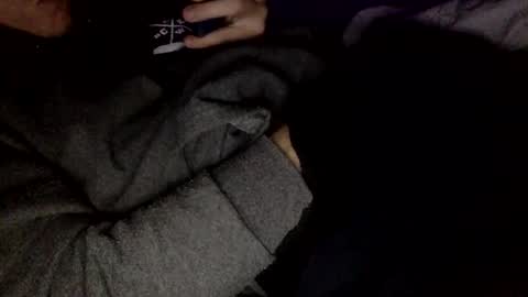 skinnypole6 online show from 02/28/25, 08:09