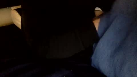 skinnypole6 online show from 03/03/25, 04:25