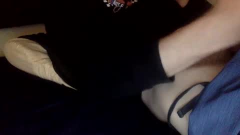 skinnypole6 online show from 03/03/25, 09:15