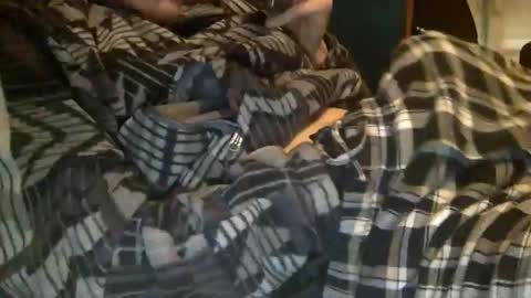 skinnypole6 online show from 01/14/26, 06:24