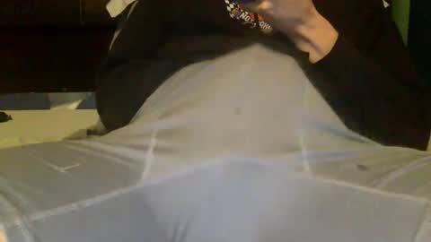 skinnypole6 online show from 02/10/26, 05:28