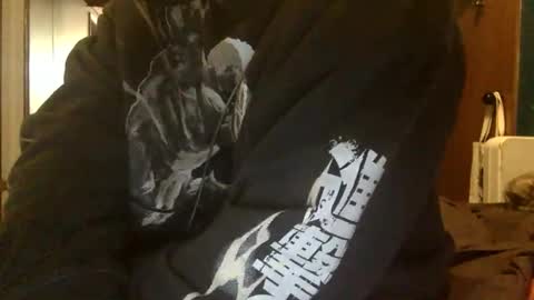 skinnypole6 online show from 02/24/26, 08:07