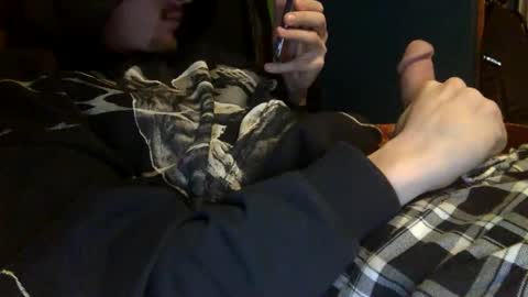 skinnypole6 online show from 03/02/26, 08:59