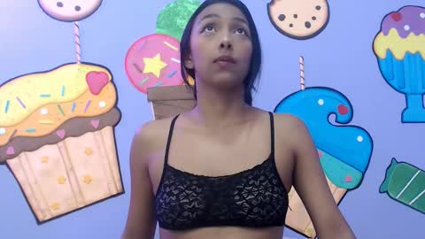 zarfa online show from 01/15/26, 01:43