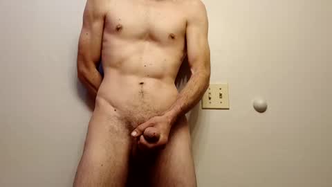 skinnystrong online show from 12/16/24, 09:57