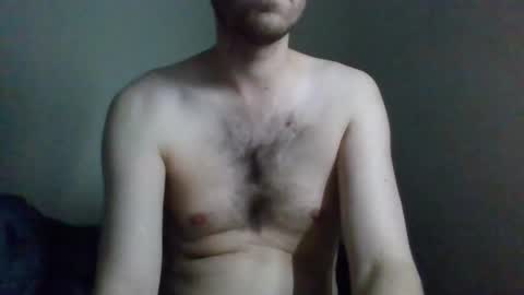 skinnytomdickinson online show from 12/05/24, 07:17