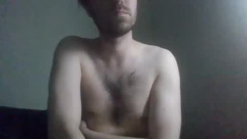 skinnytomdickinson online show from 12/19/24, 08:13