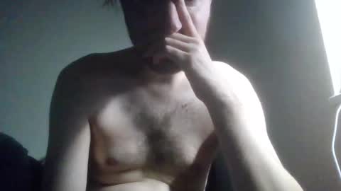 skinnytomdickinson online show from 01/13/25, 08:48