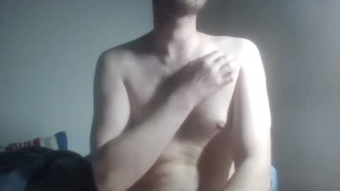 skinnytomdickinson online show from 01/23/25, 09:29