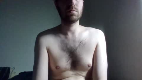 skinnytomdickinson online show from 02/03/25, 08:35