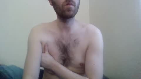 skinnytomdickinson online show from 02/25/25, 08:03