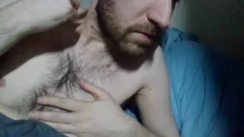 skinnytomdickinson online show from 02/27/25, 09:36