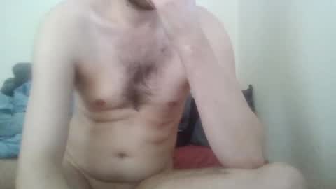 skinnytomdickinson online show from 02/28/25, 11:25