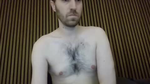 skinnytomdickinson online show from 11/17/25, 07:03