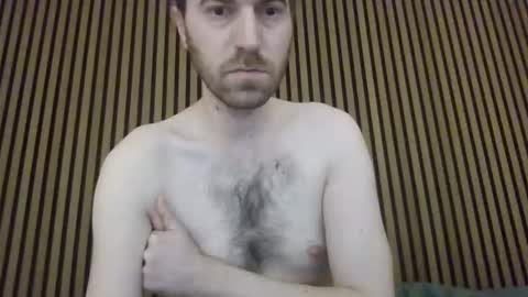 skinnytomdickinson online show from 02/13/26, 05:03