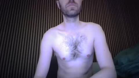 skinnytomdickinson online show from 03/27/26, 07:03