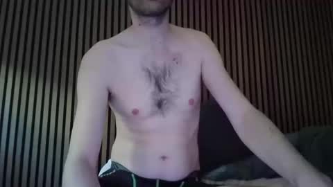 Snapshot of skinnytomdickinson chatting on 05/04/26, 05:58 skinnytomdickinson online show from 05/04/26, 05:58