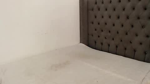 skinnytrans69 online show from 10/05/25, 06:56