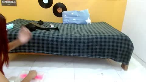 VERUS online show from 11/27/25, 07:16