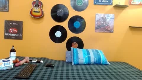 VERUS online show from 02/02/26, 06:39