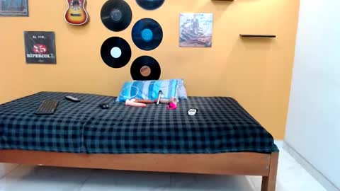 VERUS online show from 02/09/26, 07:07